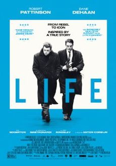 "Life" (2015) WEBRip.AC3.XviD-FGT