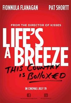 "Life's a Breeze" (2013) DVDRip.x264.AC3-WINDYBALLS