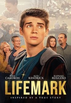 "Lifemark" (2022) BDRip.x264-PiGNUS