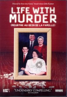 "Life With Murder" (2010) DVDRip.XviD-RedBlade