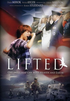 "Lifted" (2010) DVDRip.XviD-IGUANA