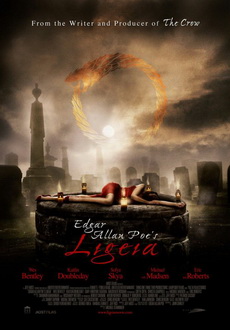 "Ligeia" (2009) DVDRip.XviD-MoH