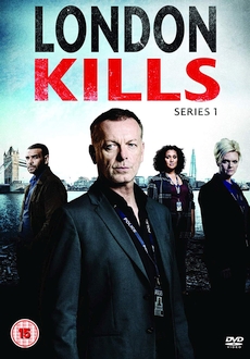 "London Kills" [S01] DVDRip.x264-OUIJA