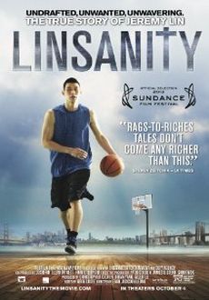 "Linsanity" (2013) DVDRip.x264-WaLMaRT