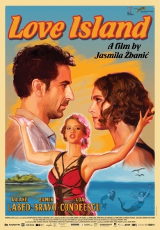 "Love Island" (2014) DVDRip.x264-PARS