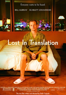 "Lost in Translation" (2003) iNTERNAL.DVDRip.x264-REGRET