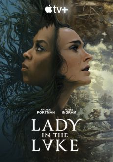 "Lady in the Lake" [S01E03] 1080p.WEB.H264-SuccessfulCrab