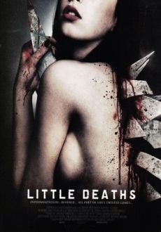 "Little Deaths" (2011) DVDRip.XviD-iGNiTiON