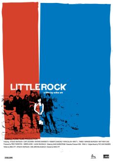 "Littlerock"  (2010) LiMiTED.DVDRip.XviD-LPD