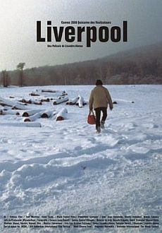 "Liverpool" (2008) LIMITED.DVDRip.XviD-AEN