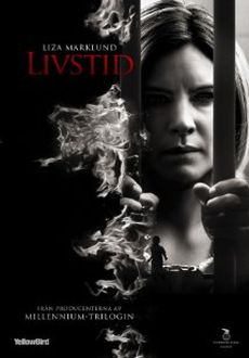 "Livstid" (2012) PL.BRRip.XViD-MORS