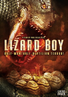 "Lizard Boy" (2011) DVDRip.XviD-TiCTaC