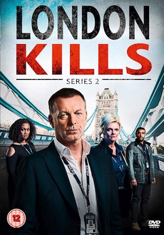 "London Kills" [S02] BDRip.x264-MAYHEM