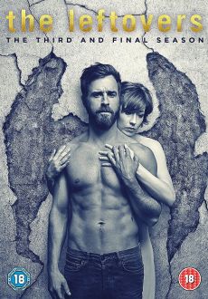 "The Leftovers" [S03] BDRip.x264-SAiNTS