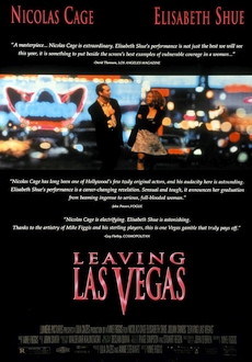 "Leaving Las Vegas" (1995) iNTERNAL.DVDRip.x264-REGRET