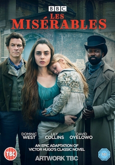 "Les Misérables" [S01E02] HDTV.x264-MTB