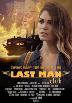 "Last Man Club" (2016) WEB-DL.x264-FGT