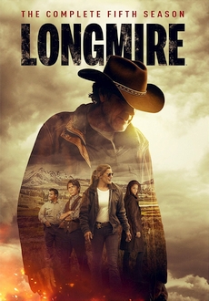 "Longmire" [S05] BDRip.x264-DEMAND