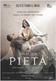 "Pieta" (2012) PL.480p.BRRip.XviD.AC3-inTGrity