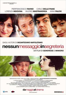 "Sorry, You Can't Get Through!" (2005) SUBBED.DVDRip.XviD-FiCO