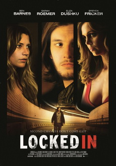 "Locked In" (2010) HDTV.x264.AAC-KingStoner