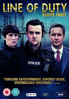 "Line of Duty" [S03] DVDRip.x264-iNGOT