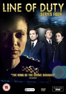 "Line of Duty" [S04] DVDRip.x264-HAGGiS