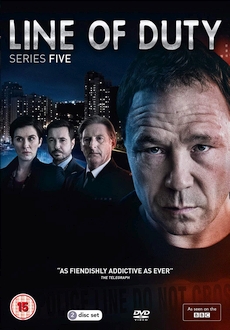 "Line of Duty" [S05] DVDRip.x264-TOPAZ