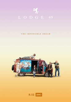 "Lodge 49" [S02E09] WEB.h264-TBS