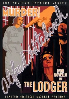 "The Lodger" (1927) iNTERNAL.BDRip.x264-MARS