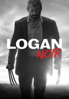 "Logan" (2017) NOIR.EDITION.BDRip.x264-SNOW