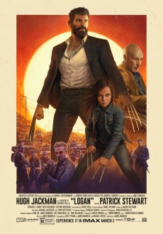 "Logan" (2017) KORSUB.HDRip.XviD.MP3-STUTTERSHIT