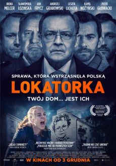 "Lokatorka" (2021) PL.720p.RAKU.WEB-DL.DDP5.1.H.264-PSiG