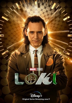 "Loki" [S01E02] WEBRip.x264-ION10