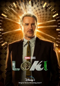 "Loki" [S01E03] WEBRip.x264-ION10