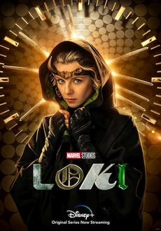 "Loki" [S01E05] WEBRip.x264-ION10