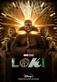 "Loki" [S01E06] WEBRip.x264-ION10