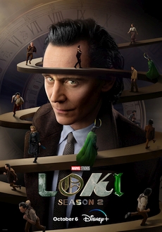 "Loki" [S02E02] 720p.WEB.H264-EDITH