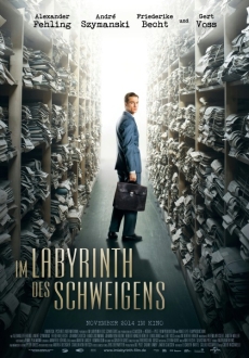 "Labyrinth of Lies" (2014) BDRip.x264-LPD