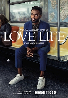 "Love Life" [S02E01-03] WEBRip.x264-ION10