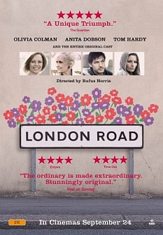 "London Road" (2015) HDRip.XviD.AC3-EVO