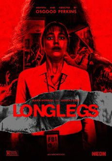 "Longlegs" (2024) 1080p.WEB.H264-DontWatchAlone