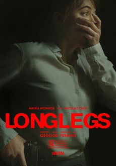 "Longlegs" (2024) BDRip.x264-PiGNUS