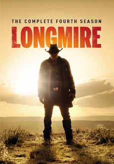 "Longmire" [S04] BDRip.x264-REWARD