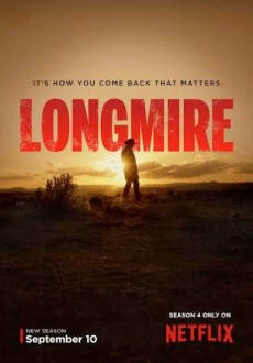 "Longmire" [S04] WEBRip.x264-2HD