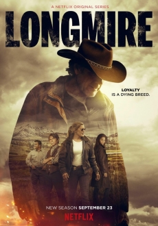 "Longmire" [S05] WEB.x264-DEFLATE