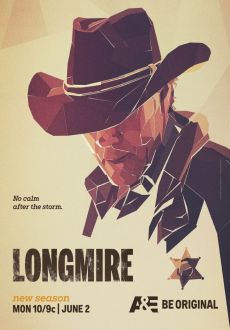 "Longmire" [S03E07] HDTV.x264-ASAP