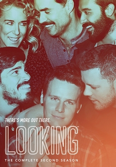 "Looking" [S02] BDRip.x264-REWARD