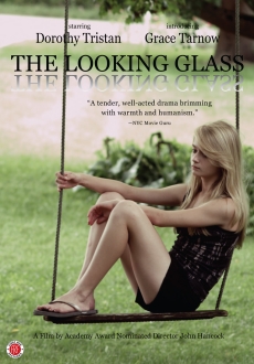 "The Looking Glass" (2015) WEB-DL.x264-RBB