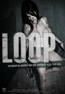 "Loop" (2012) WEBRip.XVID-NOGRP